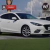 mazda axela 2014 -MAZDA--Axela DBA-BMEFS--BMEFS-102745---MAZDA--Axela DBA-BMEFS--BMEFS-102745- image 1