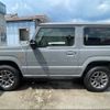 suzuki jimny 2023 CFJ1570453 image 19