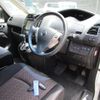 nissan serena 2015 -NISSAN--Serena DAA-HFC26--HFC26-289648---NISSAN--Serena DAA-HFC26--HFC26-289648- image 10