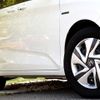 honda freed 2018 CFJ1540286 image 15