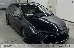 toyota corolla-touring-wagon 2019 -TOYOTA--Corolla Touring ZRE212W-6001486---TOYOTA--Corolla Touring ZRE212W-6001486-