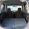 mitsubishi delica-d2 2011 l11066 image 29