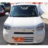 suzuki alto 2022 quick_quick_5AA-HA97S_HA97S-103367 image 9