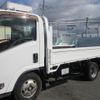 isuzu elf-truck 2015 quick_quick_TRG-NMR85R_NMR85-7029786 image 11