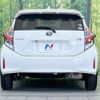 toyota aqua 2018 quick_quick_NHP10_NHP10-6712341 image 15
