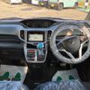 suzuki solio 2015 CFJ0462619 image 16