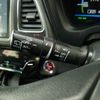 honda vezel 2014 -HONDA--VEZEL DAA-RU4--RU4-1015842---HONDA--VEZEL DAA-RU4--RU4-1015842- image 29