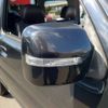 suzuki jimny 2009 -SUZUKI--Jimny ABA-JB23W--JB23W-611801---SUZUKI--Jimny ABA-JB23W--JB23W-611801- image 12