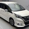 nissan serena 2016 CFJ1851580 image 10