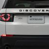 land-rover discovery-sport 2016 GOO_JP_965024091700207980001 image 21