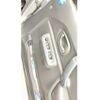 suzuki jimny 2000 -SUZUKI--Jimny TA-JB23W--JB23W-211395---SUZUKI--Jimny TA-JB23W--JB23W-211395- image 7