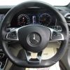 mercedes-benz e-class 2018 -MERCEDES-BENZ--Benz E Class LDA-213004C--WDD2130042A452372---MERCEDES-BENZ--Benz E Class LDA-213004C--WDD2130042A452372- image 12