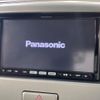 suzuki wagon-r 2013 CFJ1792587 image 3