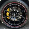 nissan gt-r 2022 -NISSAN--GT-R R35--R35-150695---NISSAN--GT-R R35--R35-150695- image 8