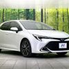 toyota corolla-sport 2023 -TOYOTA--Corolla Sport 6AA-ZWE219H--ZWE219-4005397---TOYOTA--Corolla Sport 6AA-ZWE219H--ZWE219-4005397- image 16