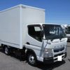 mitsubishi-fuso canter 2017 CFJ1603608 image 1