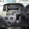 toyota townace-truck 2018 GOO_NET_EXCHANGE_0540197A30240727W003 image 13