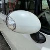 suzuki alto-lapin 2014 -SUZUKI--Alto Lapin DBA-HE22S--HE22S-848766---SUZUKI--Alto Lapin DBA-HE22S--HE22S-848766- image 28