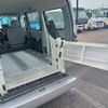 toyota liteace-van 2014 -TOYOTA--Liteace VAN ABF-S402M--S402M-0044681---TOYOTA--Liteace VAN ABF-S402M--S402M-0044681- image 11