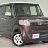 honda n-box 2016 quick_quick_JF1_JF1-1873770 image 13