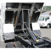 isuzu elf-truck 2013 CFJ1743562 image 41