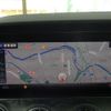 mercedes-benz cls-class 2019 CFJ1656024 image 5