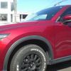 mazda cx-5 2017 quick_quick_LDA-KF2P_KF2P-120947 image 12