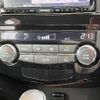 nissan x-trail 2014 -NISSAN--X-Trail DBA-NT32--NT32-036500---NISSAN--X-Trail DBA-NT32--NT32-036500- image 15