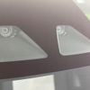 daihatsu mira-e-s 2022 quick_quick_LA350S_LA350S-0294893 image 3
