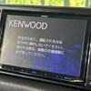 suzuki jimny 2022 CFJ1507665 image 4