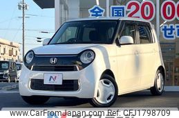 honda n-one 2015 CFJ1798709