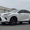 lexus nx 2021 -LEXUS--Lexus NX 3BA-AGZ10--AGZ10-6001717---LEXUS--Lexus NX 3BA-AGZ10--AGZ10-6001717- image 18