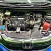 honda fit-hybrid 2017 quick_quick_GP5_GP5-3409089 image 18