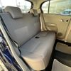 daihatsu mira-e-s 2014 -DAIHATSU--Mira e:s DBA-LA300S--LA300S-1289463---DAIHATSU--Mira e:s DBA-LA300S--LA300S-1289463- image 10