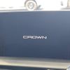 toyota crown 2020 -TOYOTA--Crown 6AA-AZSH20--AZSH20-1056191---TOYOTA--Crown 6AA-AZSH20--AZSH20-1056191- image 3