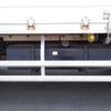 isuzu forward 2015 CFJ1633619 image 56