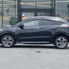 honda vezel 2018 -HONDA--VEZEL DAA-RU3--RU3-1306634---HONDA--VEZEL DAA-RU3--RU3-1306634- image 24