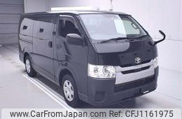 toyota hiace-van 2019 -TOYOTA--Hiace Van GDH201V-1024243---TOYOTA--Hiace Van GDH201V-1024243-