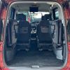 nissan serena 2019 -NISSAN--Serena DAA-HFC27--HFC27-044374---NISSAN--Serena DAA-HFC27--HFC27-044374- image 13