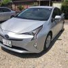 toyota prius 2016 -TOYOTA--Prius DAA-ZVW50--ZVW50-6017406---TOYOTA--Prius DAA-ZVW50--ZVW50-6017406- image 1