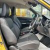 suzuki ignis 2020 -SUZUKI--Ignis 5AA-FF21S--FF21S-200658---SUZUKI--Ignis 5AA-FF21S--FF21S-200658- image 3