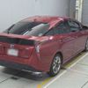 toyota prius 2016 -TOYOTA--Prius ZVW55-8033200---TOYOTA--Prius ZVW55-8033200- image 2