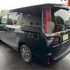 toyota esquire 2019 -TOYOTA 【千葉 531】--Esquire DBA-ZRR80G--ZRR80-0552498---TOYOTA 【千葉 531】--Esquire DBA-ZRR80G--ZRR80-0552498- image 21