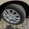honda n-box 2020 -HONDA 【野田 580】--N BOX 6BA-JF3--JF3-1534910---HONDA 【野田 580】--N BOX 6BA-JF3--JF3-1534910- image 18