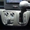 suzuki wagon-r 2022 -SUZUKI--Wagon R 5BA-MH85S--MH85S-136461---SUZUKI--Wagon R 5BA-MH85S--MH85S-136461- image 13