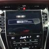 toyota harrier 2017 ENHANCEAUTO_1_ea282126 image 18