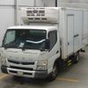 mitsubishi-fuso canter 2017 -MITSUBISHI--Canter FEB50-552504---MITSUBISHI--Canter FEB50-552504- image 1