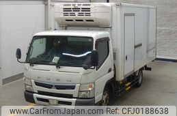 mitsubishi-fuso canter 2017 -MITSUBISHI--Canter FEB50-552504---MITSUBISHI--Canter FEB50-552504-