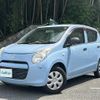 suzuki alto 2010 CFJ1546806 image 24