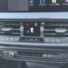 bmw 1-series 2023 CFJ1558515 image 8